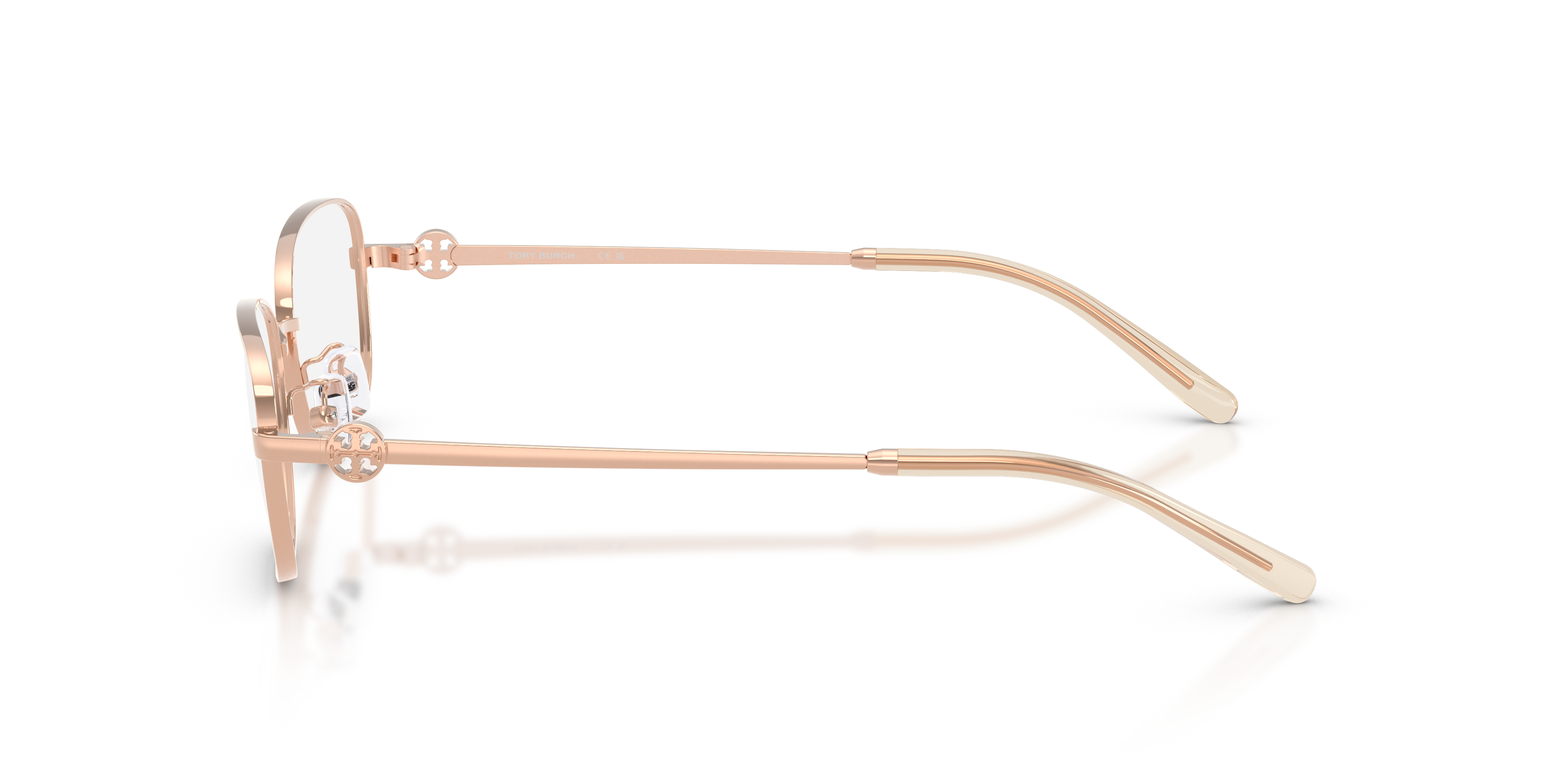 Tory Burch TY1098 3358  